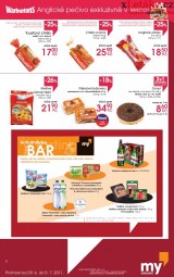 Tesco akn letk, strana 11 