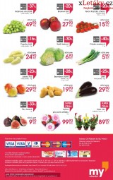 Tesco akn letk, strana 12 