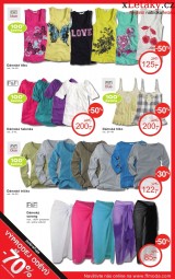 Tesco letk, strana 23 