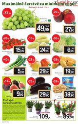 Tesco letk, strana 24 