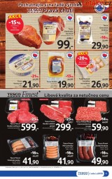 Tesco letk, strana 9 