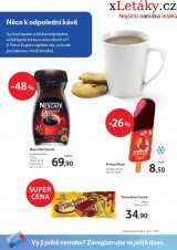 Tesco letk, strana 6 