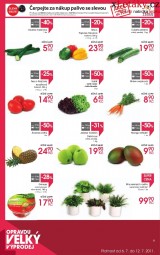 Tesco letk, strana 8 