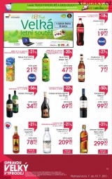 Tesco letk, strana 10 