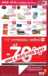 Tesco letk, strana 11 