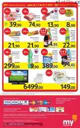 Tesco letk, strana 12 