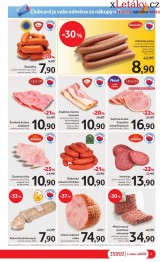 Tesco akn letk, strana 3 