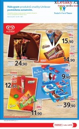Tesco akn letk, strana 7 