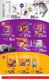 Tesco akn letk, strana 8 
