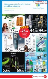 Tesco akn letk, strana 9 