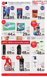 Tesco akn letk, strana 10 