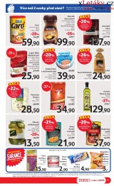 Tesco akn letk, strana 11 