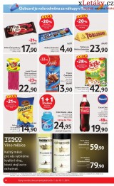 Tesco akn letk, strana 12 