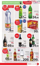 Tesco akn letk, strana 13 