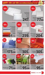 Tesco akn letk, strana 15 