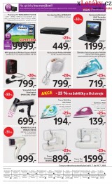 Tesco akn letk, strana 16 