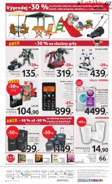 Tesco akn letk, strana 17 