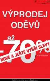 Tesco akn letk, strana 18 