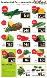 Tesco akn letk, strana 20 