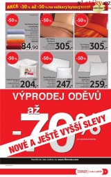 Tesco aktuln letk, strana 11 