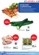 Tesco akn letk, strana 5 