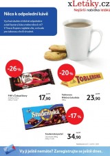 Tesco akn letk, strana 6 