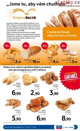 Tesco akn letk, strana 3 