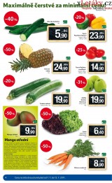 Tesco akn letk, strana 4 