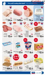 Tesco akn letk, strana 5 