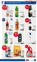 Tesco akn letk, strana 7 