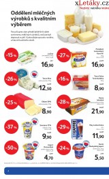 Tesco letk, strana 4 