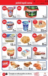 Tesco letk, strana 7 