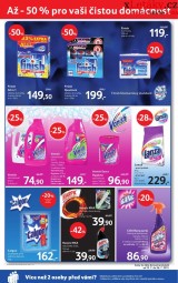 Tesco letk, strana 10 
