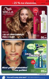 Tesco letk, strana 12 