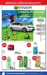 Tesco letk, strana 13 