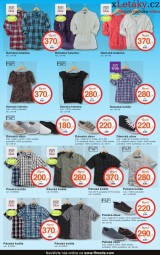 Tesco letk, strana 15 