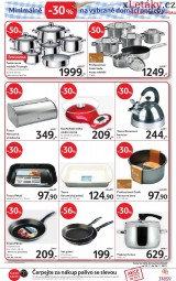 Tesco letk, strana 16 