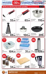 Tesco letk, strana 17 