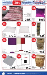 Tesco letk, strana 19 