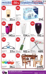 Tesco letk, strana 20 