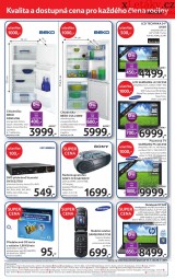 Tesco letk, strana 22 