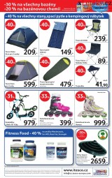 Tesco letk, strana 23 