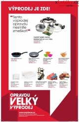 Tesco akn letk, strana 2 