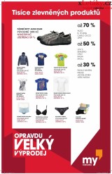 Tesco akn letk, strana 3 
