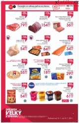Tesco akn letk, strana 4 