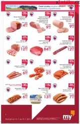 Tesco akn letk, strana 5 