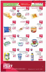 Tesco akn letk, strana 6 