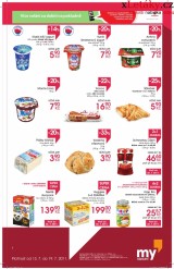 Tesco akn letk, strana 7 