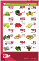 Tesco akn letk, strana 8 