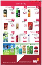 Tesco akn letk, strana 9 